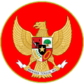 120px-Garuda timnas